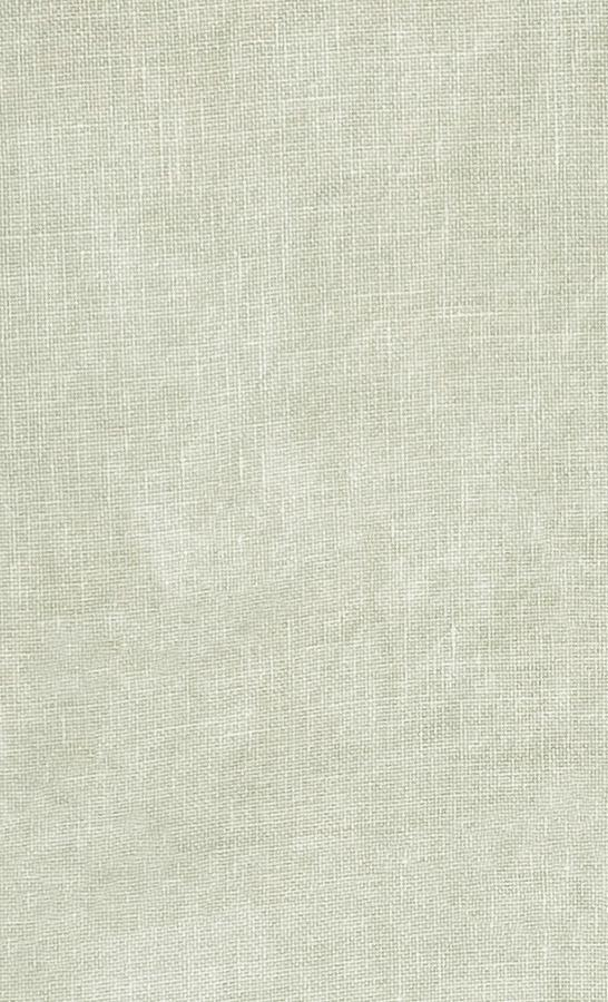 18 Count Tea Leaves Aida 17x21