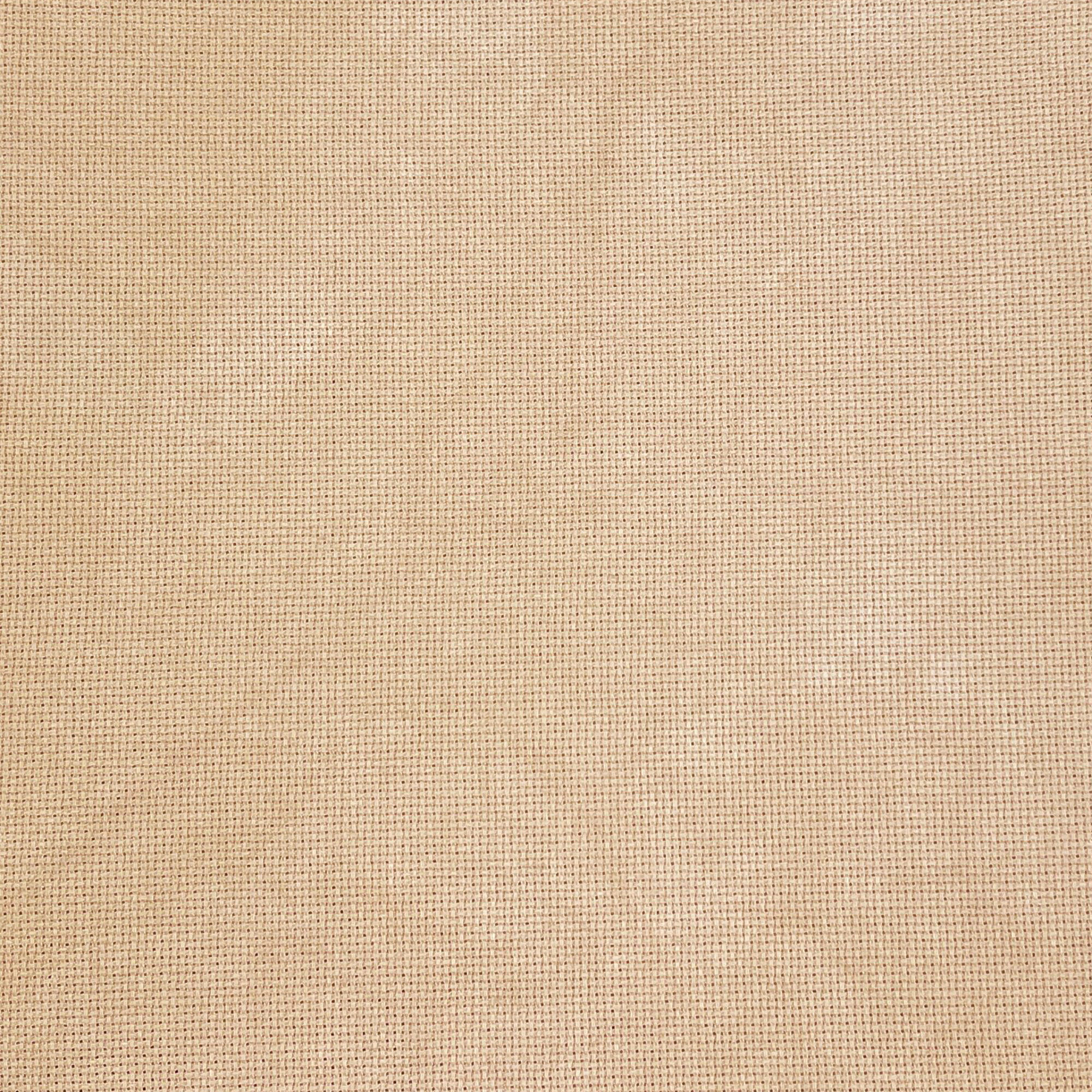 20 Count Aged Paper Aida 10x17