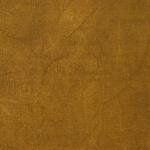 20 Count Nutmeg Aida 10x17