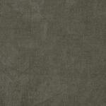 20 Count Peppercorn Aida 17x21