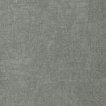 20 Count Harbor Fog Aida 10x17