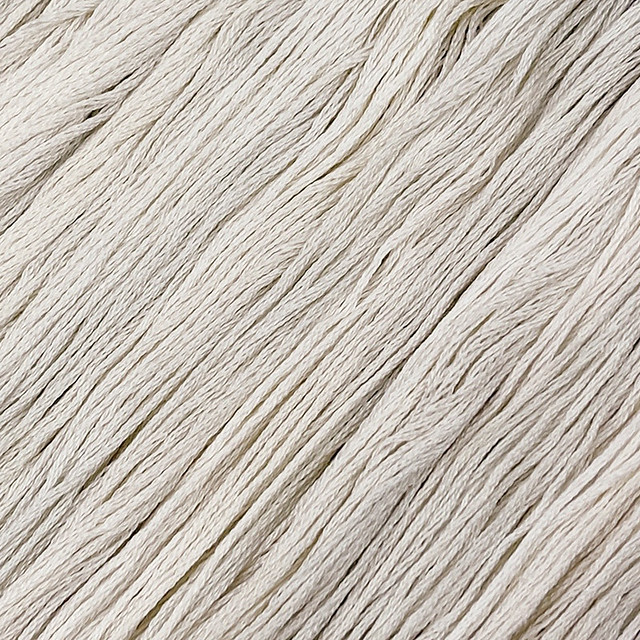 Natural Cotton #205 - Colour and Cotton Thread