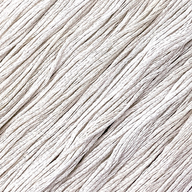 Old Lace #214 - Colour and Cotton Thread