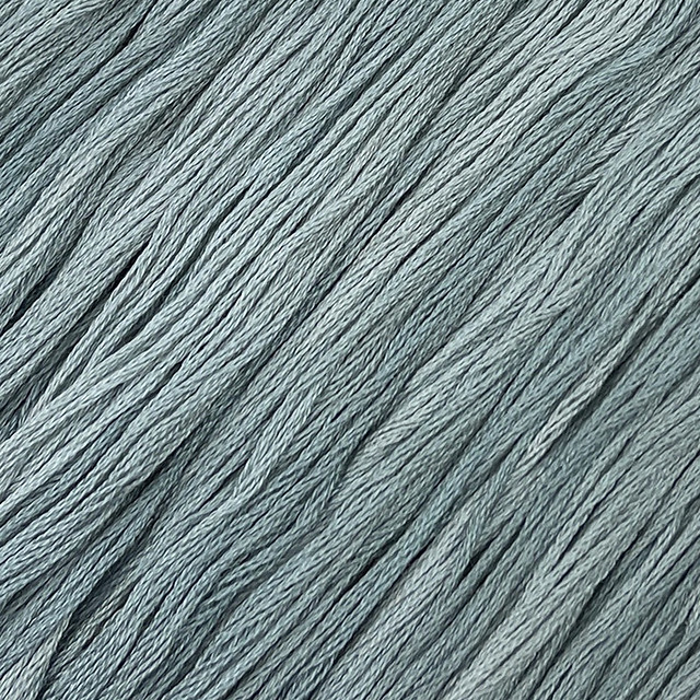 Old Penny #216 - Colour and Cotton Thread