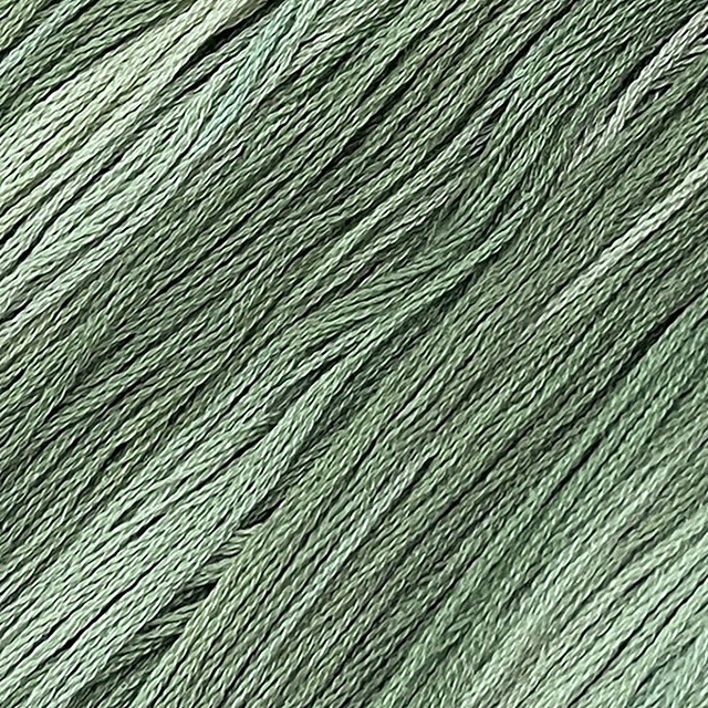 Oregano #222 - Colour and Cotton Thread