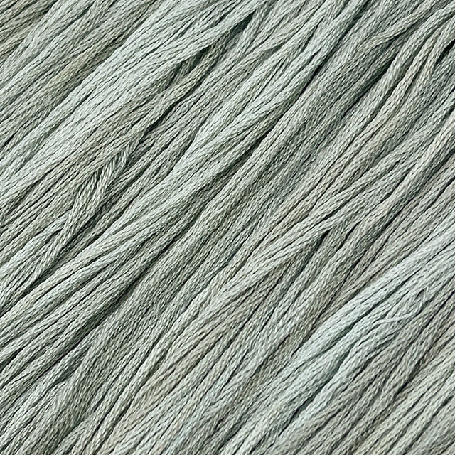 Pistachio #244 - Colour and Cotton Thread