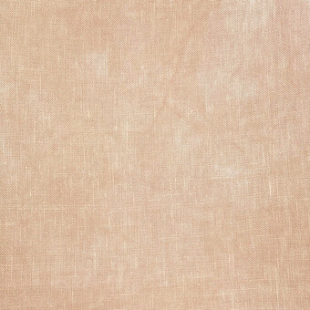 28 Count Aged Paper Cashel Linen 8x12