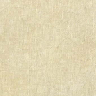 28 Count Biscotti Cashel Linen 35x54