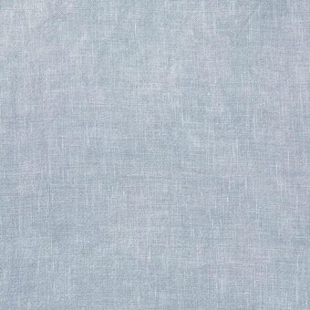 28 Count Stratus Linen 17x25