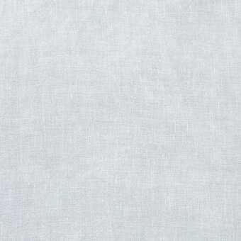 28 Count Over the Moon Cashel Linen 17x25