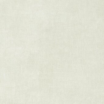 28 Count White Tea Cashel Linen 12x17