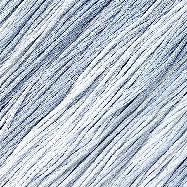 Spectre #309 - Colour and Cotton Thread