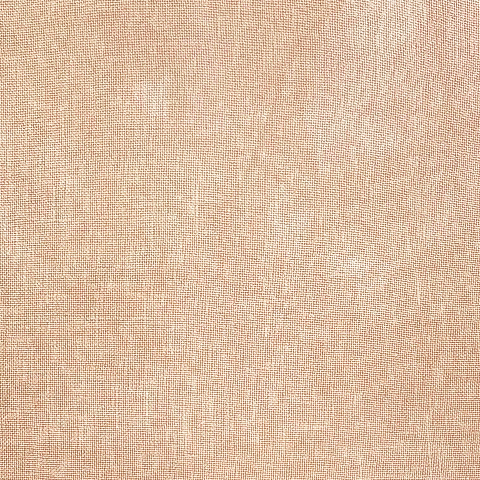 32 Count Aged Paper Belfast Linen 35x54