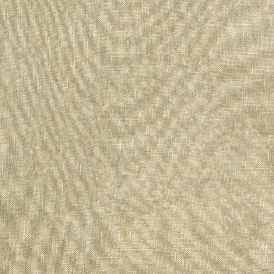 32 Count Harvest Moon Belfast Linen 12x17