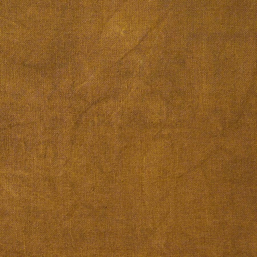 32 Count Nutmeg Belfast Linen 35x54