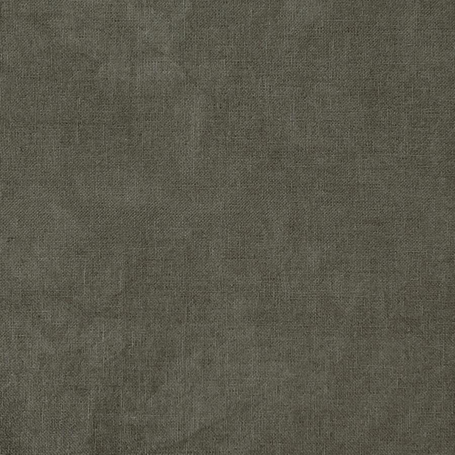 32 Count Peppercorn Belfast Linen 17x25