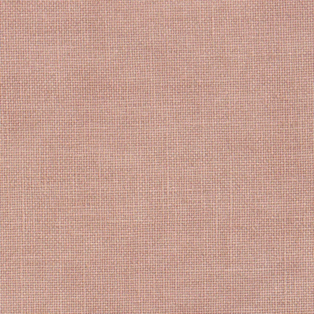 36 Count Aged Paper Edinburgh Linen 26X35