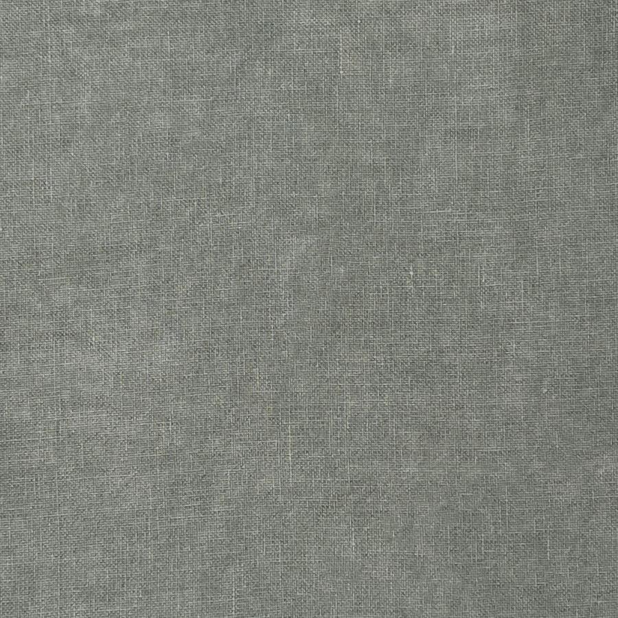 36 Count Harbor Fog Edinburgh Linen 17x25