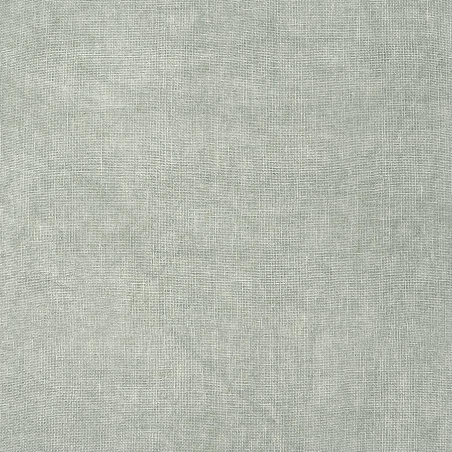 36 Count Cottage Stone Edinburgh Linen 17x25
