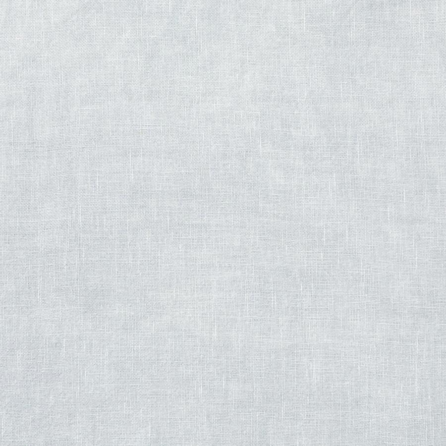 36 Count Over the Moon Edinburgh Linen 12x17