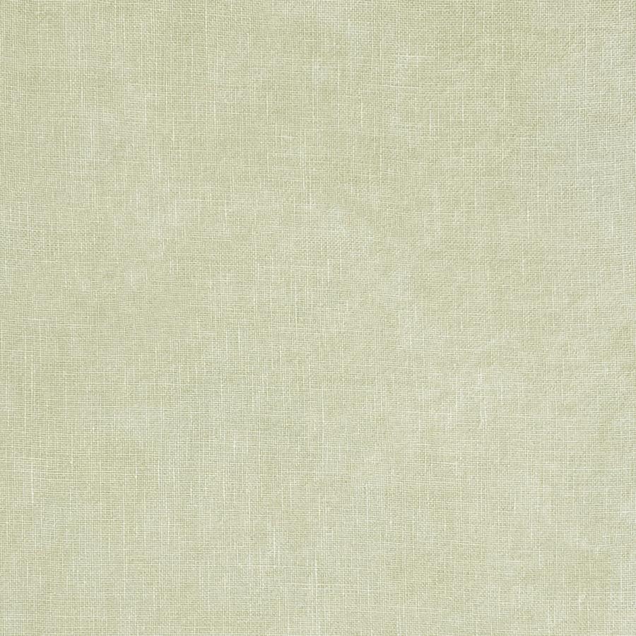 36 Count Willow Edinburgh Linen 26x35