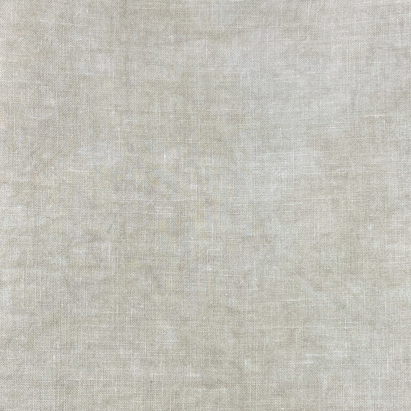 36 Count Boardwalk Edinburgh Linen 17x25