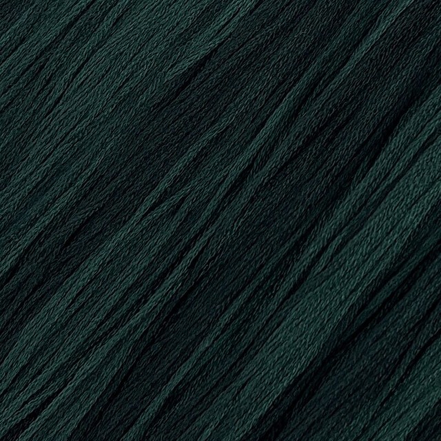 Juniper #394 - Colour and Cotton Thread