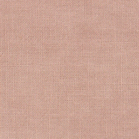 40 Count Aged Paper Linen 8x12