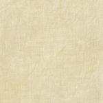 40 Count Biscotti Linen 26x35