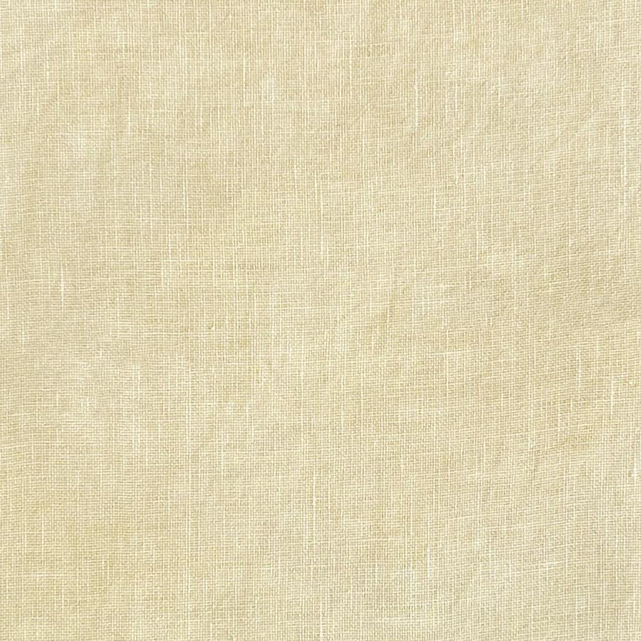 40 Count Biscotti Linen 12x17