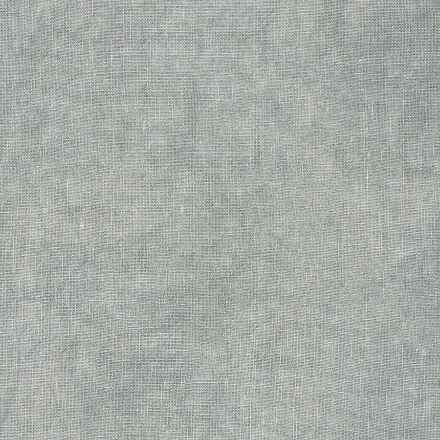 40 Count Tinsmith Linen 12x17