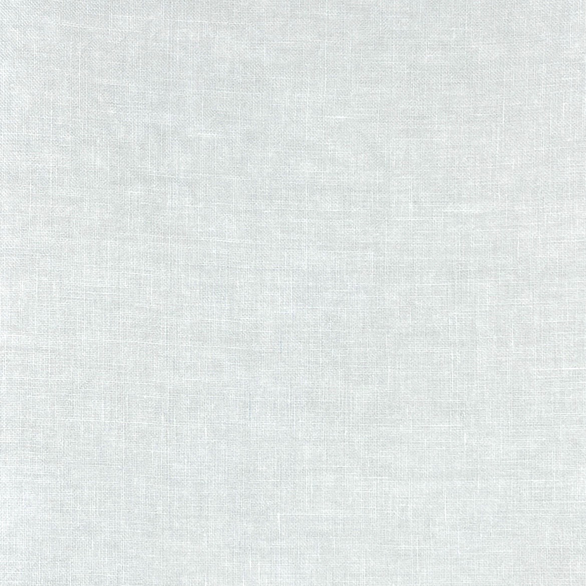 40 Count Salt Rock Linen 12x17