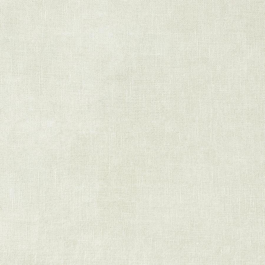 40 Count White Tea Linen 12x17