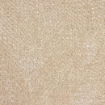 46 Count Aged Paper Linen 35x54