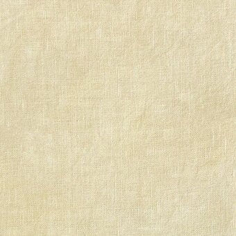 46 Count Biscotti Linen 17x25