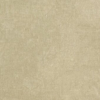 46 Count Winter Wheat Linen 35x54