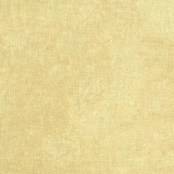 46 Count Harvest Moon Linen 12x17
