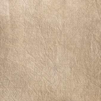 46 Count Oatmeal Linen 12x17