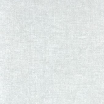 46 Count Salt Rock Linen 26x35