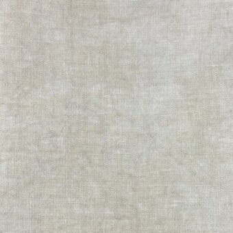 46 Count Boardwalk Linen 17x25