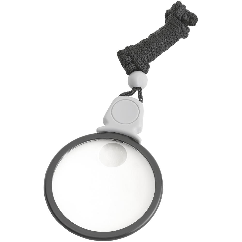 Carson MagniLook Hanging Magnifier
