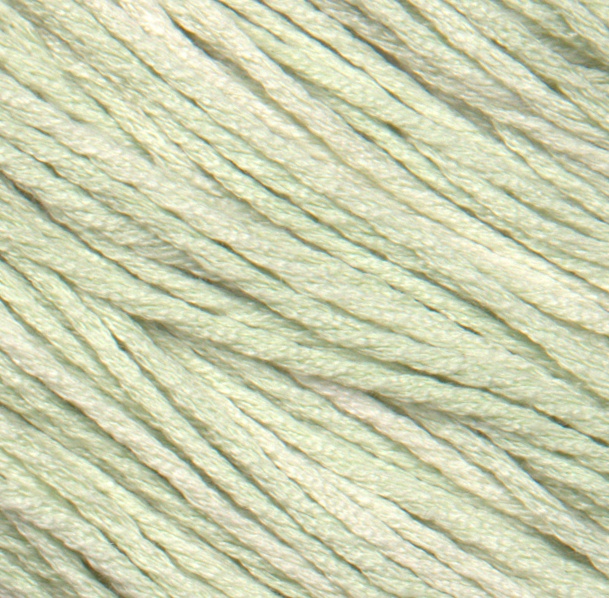 Celery - Belle Soie Silk Floss