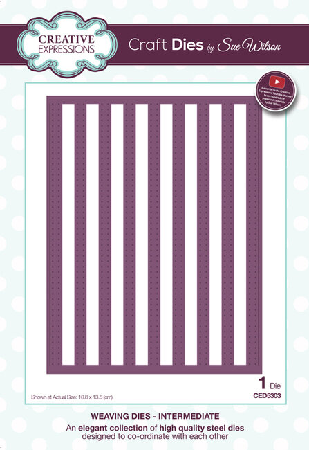 Sue Wilson Dies - Weaving Collection Intermediate