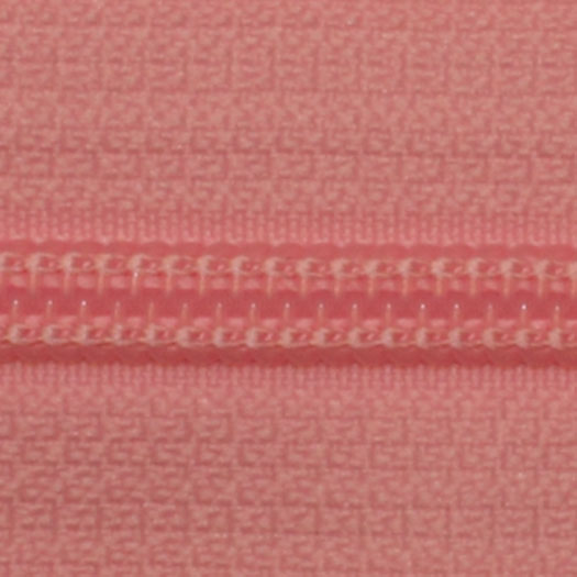 Ziplon Separating Zipper 24"