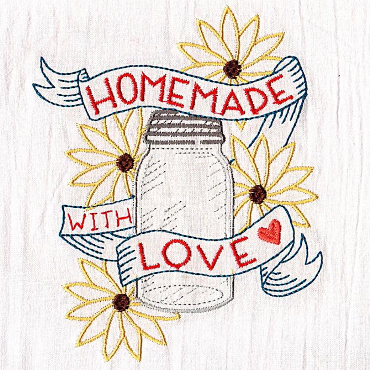 Dirty Laundry Towel Homemade