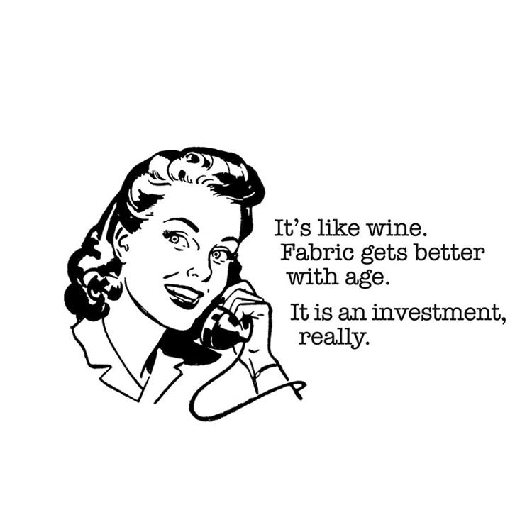 Dirty Laundry Towel Like Wine