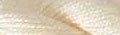 Caron Impressions Solid - Natural #0000