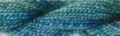 Caron Impressions - Abalone #051