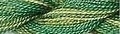 Caron Impressions - Jade #066