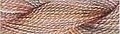 Caron Impressions - Gobi Sand #082